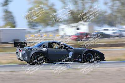 media/Oct-14-2023-CalClub SCCA (Sat) [[0628d965ec]]/Group 2/Race/